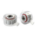 /msite/products/detail/productid/57335904/id/662480.html